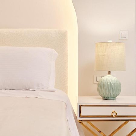 Blush & Crema Apartments Закинтос Екстериор снимка
